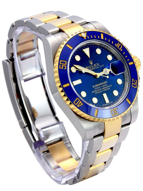 mens rolex for sale toronto|second hand watches luxury toronto.